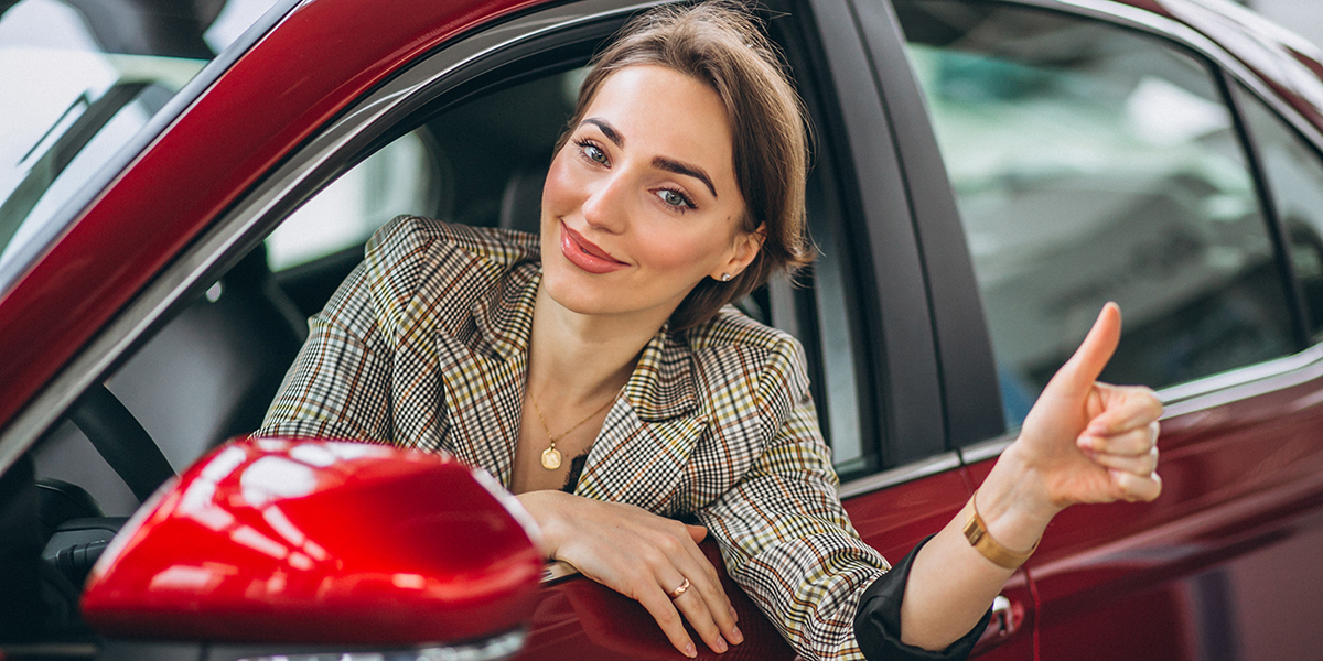 Assurance auto